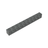 Dark Stone Grey 199