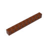 Reddish Brown 192