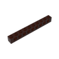 GDS-628 - Technic Brick 1 x 10 [9 Holes]