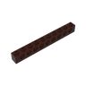 Dark Brown 308
