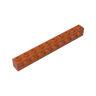 Dark Orange 38