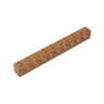 Medium Nougat 312