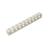 White 1