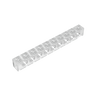 Transparent 40