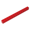 Bright Red 21