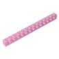 GDS-629 - Technic Brick 1 x 14 [13 Holes]