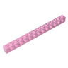 Light Purple 222