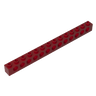 New Dark Red 154