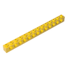 Bright Yellow 24