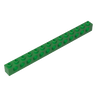 Dark Green 28