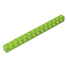 Bright Yellowish Green 119