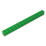 Bright Green 37
