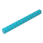 GDS-629 - Technic Brick 1 x 14 [13 Holes]