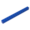 Bright Blue 23