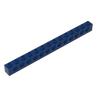 Earth Blue 140
