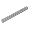 Medium Stone Grey 194