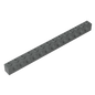GDS-629 - Technic Brick 1 x 14 [13 Holes]
