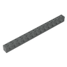 Dark Stone Grey 199