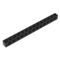 GDS-629 - Technic Brick 1 x 14 [13 Holes]