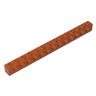 Dark Orange 38
