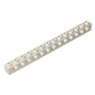 GDS-629 - Technic Brick 1 x 14 [13 Holes]