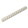 White 1