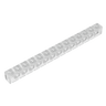 Transparent 40