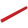 Bright Red 21