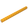 Flame Yellowish Orange 191