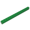 Dark Green 28