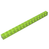 Bright Yellowish Green 119