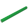 Bright Green 37