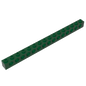GDS-630 - Technic Brick 1 x 16 [15 Holes]
