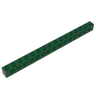 Earth Green 141