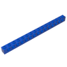 Bright Blue 23