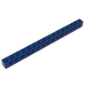 Earth Blue 140
