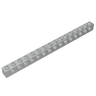 Medium Stone Grey 194