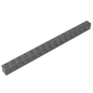 GDS-630 - Technic Brick 1 x 16 [15 Holes]