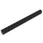 GDS-630 - Technic Brick 1 x 16 [15 Holes]