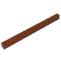 GDS-630 - Technic Brick 1 x 16 [15 Holes]