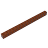 Reddish Brown 192