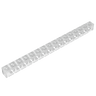 Transparent 40
