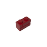 New Dark Red 154