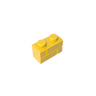 Bright Yellow 24