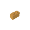Warm Gold 297