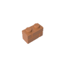 Dark Salmon