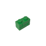 Dark Green 28