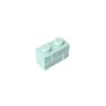 Aqua 323