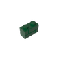GDS-631 - Brick Special 1 x 2 with Masonry Brick Profile