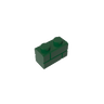 Earth Green 141